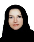dr-avisa tabib