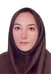 dr-zahra